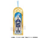 TV��� �w�������ذ�݁x �ޯ�ϰ�� ����