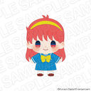 �Ƃ��߂���ر� �ʂ�����ݷ����ް ���莍�D