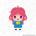 �Ƃ��߂���ر� �ʂ�����ݷ����ް �����ޗ[�q