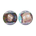 �E���ܗ����Y ����㖜 ��ʎ� �۸��ъ��ޯ�� 2�¾��