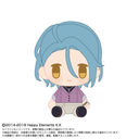 ���񂳂�Ԃ�����!! PlayCharm vol.4 HiMERU