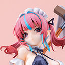 ��ݗl�͂����܂���ۂ� �������