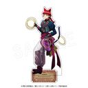 ������܂���! ���Ԃ��� ����̨�ޭ������ Demons' Circus Ver. ����