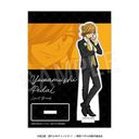 TV��� �w�㒎����� LIMIT BREAK�x ���ٽ���� ��т��� -BLACK- Ver. ���؈�