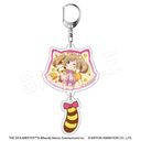 �����Ͻ�� �����׶ްٽ� �~ ׽�� �����ەt�� 2�A���ٷ����ް �����S