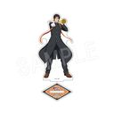 ���q���޽� ����̨�ޭ������ �����c Ver. �����a��