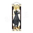 ���q���޽� B2 ʰ���߽�ذ �����c Ver. ��������