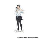 ��p���� ��3�� �ï�� / �����J��