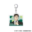 ��p���� ��3�� ���ٷ����ް / ���Ԋ���