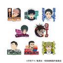 ��p���� ��3�� �����ݸ޺ڸ��� BOX