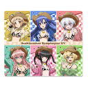 ��P�⏥��̫�ޱXV �`�����낵 ϳ��߯�� ���ް� Ver.