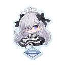 ���S�V�Y�Ŕт�H���B �Ղ����傱 ���ٽ���� �y�H�S�z