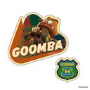 �ص���ܰ��� ����ٽï�� 2����� (9) ���ް [���߰�ص��׻ް��]