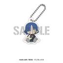 �ڂ������������! �޸��ޯ�޽ײ�ްϽ���! �R�cخ�