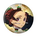 �S�ł̐n ��ي��ޯ�� -���_- Vol. 1 �}��Y���Y