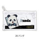 TV��� �w��p����x ��3�� �u���ŉ���v �ׯĸر�߰� ZE (�����)