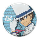 ���T���� �������� 65mm ���ޯ��