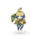 HYKE:NorthernLight(s) ����� ������ۯ�̨�ޭ�