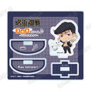 ��p���� ����籸�ٽ���� ���ȂƂ������� -Ordinary- (�Η���)