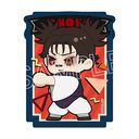 ��p���� ���ŉ�� �ï�� Vol. 1 ����