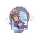 �E���ܗ����Y �ި�ð�� �ذ�� ���ٽ���� Vol. 4 �s�j����