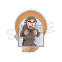 �E���ܗ����Y �ި�ð�� �ذ�� ���ٽ���� Vol. 4 ���򑸓ޖ�