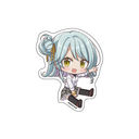 �킽�������l�ɂȂ��킯�Ȃ������A����! (���؂���Ȃ�����!?) �؂��� �޲��Ľï�� ��������