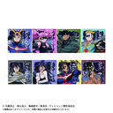 �ި����� -�l��˰۰����б ILLEGALS- �ڰ�ިݸ� �ï�� A BOX