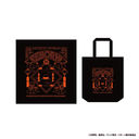 �ƒ닳�t˯���REBORN! İ��ޯ��