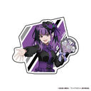 �ޯ�ޱ���� �޲��Ľï�� �������r (�`�����낵)