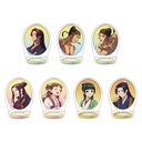 �򉮂̂ЂƂ育�� ���゠�� ���ٽ���� �ڸ��� / ���؍ҁA��ǁA���� BOX