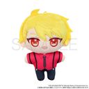 �����Ͻ�� SideM �ʂ���� (�ʂ������Ͻ���) / ���c��