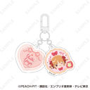 TV��� �w���ゲ���!�x ����Ȱ����� 5. ���؂�� [Cookie party]