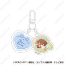 TV��� �w���ゲ���!�x ����Ȱ����� 9. ���n��C [Cookie party]