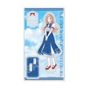 �����Ͻ�� ���ư�װ�� ��������ٯ� Ver. ���ٽ���� / 01 �N�ؐ^�T