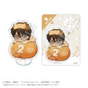 �޲Ԃ�A act II -Second Season- �ӂ�݂� ����Ͻ��� ��K���