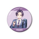 �wSERVAMP -���ާ���-�x �c����ײ��搶 �`�����낵 �L���@�䉀 �w���� Ver. 100mm ���ޯ��