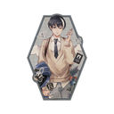 �wSERVAMP -���ާ���-�x �c����ײ��搶 �`�����낵 ��ĥ�޷����ޥ�� �w���� Ver. �޲��Ľï��