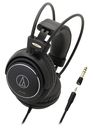 yMOVIES & MUSIC at HOMEzaudio-technica/޲Яͯ/ATH-AVC500