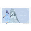 ���E�]�� III �`�ِ��E�s������{�C�����` ��ްϯ� (۷�� / 5���N)