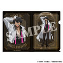 �����ËS �ر̧�� �l�T (���p����)