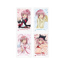 TV��� �w���ゲ���!�x �ݽ��Ķ�ו��׽Ķ��� 4�����