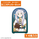 �������ذ�� �ذ�� �ƽï�����