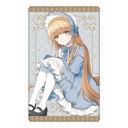 TV��� ���ׂ̓V�g�l�ɂ��̊Ԃɂ��ʖڐl�Ԃɂ���Ă����� �Ŗ��^�� �ذŰ�۽ �ذ�̧���� Ver.