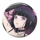 ۯ��͏i���̚n�݂ł��� �`�����낵 ���S���H 65mm ���ޯ�� ���ð�޺����� Ver.