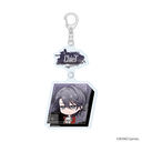 �A�����ٷ����ް �u�������r�v 01 / �j�ǒ� (�Ʒ�ײ׽�)