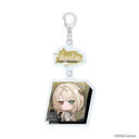 �A�����ٷ����ް �u�������r�v 09 / ���è� (�Ʒ�ײ׽�)