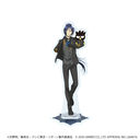 �۸��ѱ��ٽ���� �u�ƒ닳�t˯���REBORN!�~SANRIO CHARACTERS�v 05 / �Z���[�~�ޯ�ނ΂�