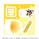 ���ٽ������ڰ� �u�ƒ닳�t˯���REBORN!�~SANRIO CHARACTERS�v 01 / ��ް݁~ƬƨƭƪƮ� (���޲׽�)