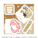 ���ٽ������ڰ� �u�ƒ닳�t˯���REBORN!�~SANRIO CHARACTERS�v 09 / ���̪�ްف~���²ݽ���� (���޲׽�)